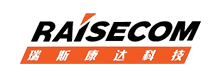 \uploads\admin\image2508115933cc72703479b4dd308af5291ffa